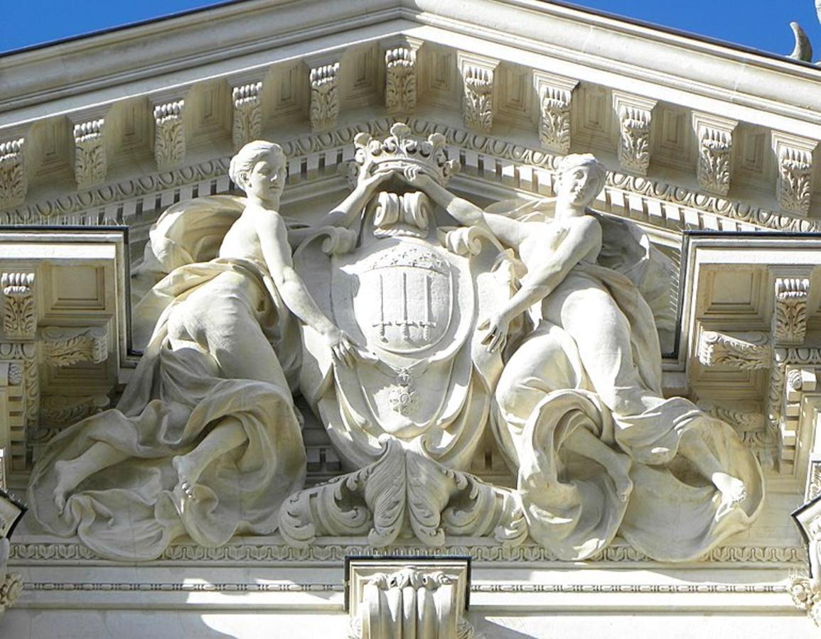 Maison Accueillante A Nant Avec Piscine Partagee Exterior foto
